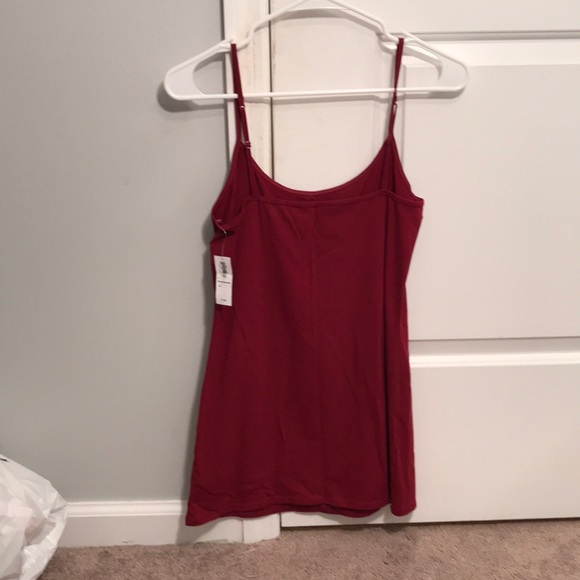 Cami - Picture 2 of 2